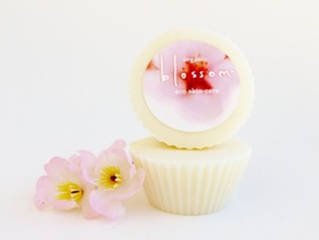 blossom Babycake Cleanser 2.jpg