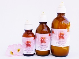 blossom Baby's Body Lotion.jpg
