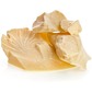 bigstock-cocoa-butter-heap-close-up-on--55448162 Sml.jpg