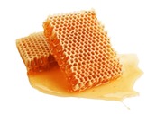 bigstock-Fresh-Honey-In-Comb-Sml.jpg