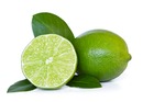 bigstock-limes-42426679.jpg