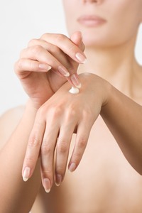 bigstock-Skin-Care-19258139