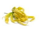 bigstock-Ylang-Ylang-Flower-37783423.jpg