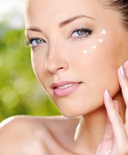 Blossom Beauty 2012 low res.jpg