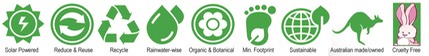 Eco Icons 1.jpg