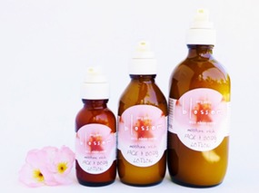 blossom Face & Body Lotion.jpg
