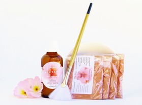 blossom Face Mask Kit.jpg