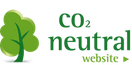 Icon CO2 neutral website English (3).png