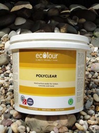 Polyclear