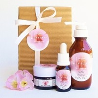 Refine & Renew Trio 72dpi.jpg